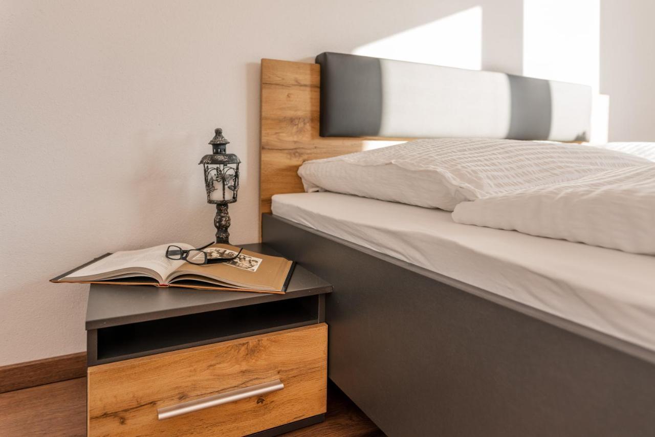 Schlicki'S Appartement Flachau Extérieur photo